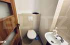 Apartament 4 camere, 2 bai, decebal, etaj intermediar - 3