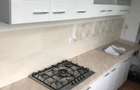 Apartament de inchiriat 2 dormitoare - 1