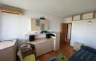 Apartament cu 4 camere decomandat în Tineretului - 9