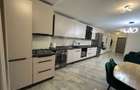 Apartament 3 camere in zona vis-a-vis de Magazin CBA - 8