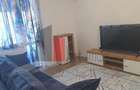Apartament cu 2 camere semidecomandat în Grivița - 2