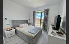 Studio apartment zone Tractorului street Sibiu - 4