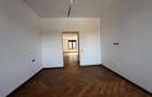 Casa Tip Duplex D+P+M. ,NOU ,finisata, situata in cartierul Gruia! - 30