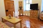 Apartament 2 Camere | 45MPU | Pivnita | Ultracentral - 2