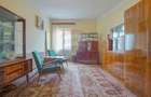 Apartament cu 2 camere decomandat în Centrul Istoric - 4