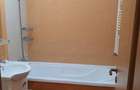 Apartament cu 3 camere decomandat în Brâncoveanu - 1
