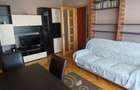 Chirie apartament 2 camere - 2