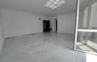 Apartament cu 4 camere decomandat în Dobroești - 8