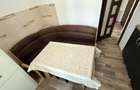 Inchiriez apartament 2 camere intersectie Miorita cu Banca Nationala - 16