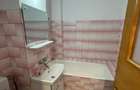Oferta de inchiriat apartament cu 2 camere central - 6