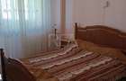 4 camere Pantelimon decomandat, et. 7, an 1989, 89 mp - 5