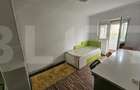 Apartament cu 3 camere decomandat în Girocului - 12