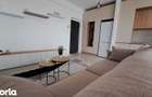 Apartament de inchiriat Giroc, direct proprietar - 6