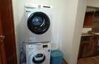 Apartament cu 2 camere decomandat în Braytim - 10 Apartament cu 2 camere decomandat în Braytim - 10
