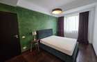 Apartament cu 3 camere decomandat în Herăstrău - 17