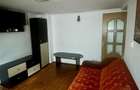 Apartament cu 2 camere semidecomandat în Centrul Civic - 1