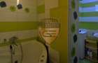 Apartament cu 3 camere decomandat în Faleza Nord - 8