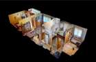 Apartament cu 3 camere semidecomandat în Central - 12