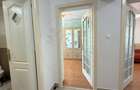 Inchiriere Apartament 3 camere Carei -Str. Liszt Ferenc MV1- Comision 0% chiriaș - 10