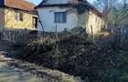 Vand casa in localitatea Iaz - 1