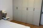 2 camere | Astorium Garden | vedere piscina | parcare inclusa - 4