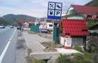 Spațiu comercial, în Băile Herculane - 1 Spațiu comercial, în Băile Herculane - 1