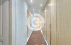 Apartament 3 camere pet friendly | decomandat | Strand | Etaj 3 - 7