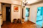 Apartament 3 camere Gheorgheni, zona Piata Cipariu - 2