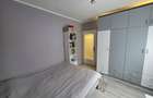 Apartament modern 2 camere | Rogerius | Tip D, Parter inalt - 6