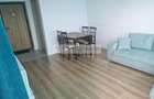Apartament cu 2 camere decomandat în Pipera - 2