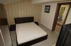 VAND vila Mamaia Nord - 6