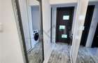 Apartament cu 3 camere decomandat în Cug - 1