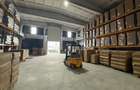 De Vanzare Hala Industrială Modernă – Oportunitate Unică în Sector 3 - 6