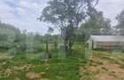 Teren intravilan de 4230 mp, în Central - 4