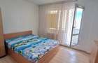 Inchirieri oferte apartament 2 camere Titan-Potcoava - 3