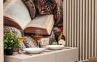 Inchiriez apartament 2 camere in CENTRU, Piata Natiunile Unite - 8