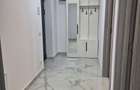Apartament de inchiriat Baia Mare - 7