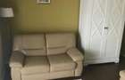 Inchiriez apartament 2 camere, zona Faleza Nord, Constanta 750 EURO - 5