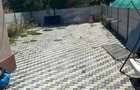 Casă cu 4 camere cu Teren 300 Mp în Central - 5