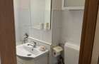 Apartament 2 camere - Auchan Titan - 6