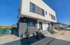Casa Tip Duplex in Tunari Modern si Confortabil - 1