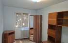 Inchiriez apartament 2 camere Buzau Micro14 - 6