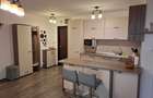 Apartament spre inchiriere cu 2 camere in Sfantu Gheorghe, Fortuna Park - 6
