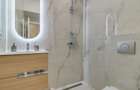 Apartament cu 3 camere semidecomandat în Pipera - 6