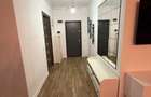 Prima Inchiriere - Apartament 3 camere de inchiriat complet utilat - 15