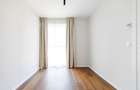 Apartament cu 3 camere decomandat în Lipovei - 13