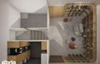 2 Case cuplate Dezmir - 8