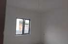 Casă individuală cu 4 camere cu Teren 200 Mp în Lumina - 3