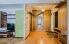 Apartament modern cu 2 camere|Bonjour Residence/Buna Ziua - 5