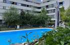 Direct Propietar, apartament 3 camere in Atria Urban Resort - 6